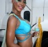 miami_carnival_2012_part5-072