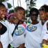miami_carnival_2012_part5-079