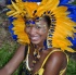 miami_carnival_2012_part5-083