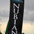 miami_carnival_2012_part5-085