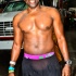 miami_carnival_2012_part5-092