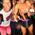 miami_carnival_2012_part5-093