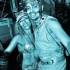 miami_carnival_2012_part5-094