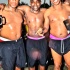 miami_carnival_2012_part5-095