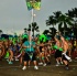 miami_carnival_2012_part5-097