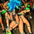 miami_carnival_2012_part5-098