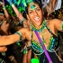 miami_carnival_2012_part5-099
