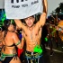 miami_carnival_2012_part5-101