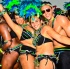 miami_carnival_2012_part5-106