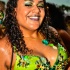 miami_carnival_2012_part5-108