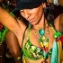 miami_carnival_2012_part5-111