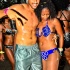 miami_carnival_2012_part5-117
