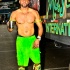 miami_carnival_2012_part5-119