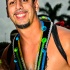 miami_carnival_2012_part5-122