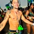 miami_carnival_2012_part5-123