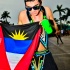 miami_carnival_2012_part5-125