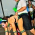 miami_carnival_2012_part5-126
