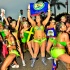 miami_carnival_2012_part5-130