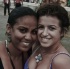 miami_carnival_2012_part5-133