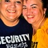 miami_carnival_2012_part5-135