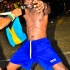 miami_carnival_2012_part5-137