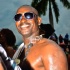 miami_carnival_2012_part5-138