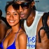 miami_carnival_2012_part5-139