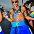 miami_carnival_2012_part5-144