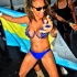 miami_carnival_2012_part5-146