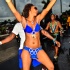 miami_carnival_2012_part5-147
