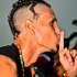 miami_carnival_2012_part5-149