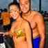 miami_carnival_2012_part5-153