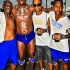 miami_carnival_2012_part5-154