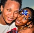 miami_carnival_2012_part5-156