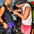miami_carnival_2012_part5-157