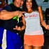 miami_carnival_2012_part5-158