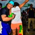 miami_carnival_2012_part5-159