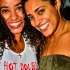 miami_carnival_2012_part5-160