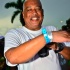miami_carnival_2012_part5-161