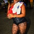 miami_carnival_2012_part5-162