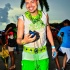 miami_carnival_2012_part5-164