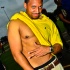 miami_carnival_2012_part5-166