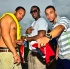 miami_carnival_2012_part5-167