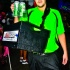 miami_carnival_2012_part5-168