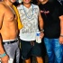 miami_carnival_2012_part5-169