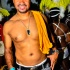 miami_carnival_2012_part5-170