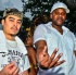 miami_carnival_2012_part5-171