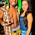 miami_carnival_2012_part5-173