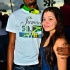 miami_carnival_2012_part5-174