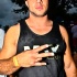 miami_carnival_2012_part5-177